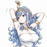 Juvia Lockser