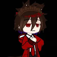 ☀️Abe haruaki☀️