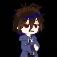 ☂️Abe ameaki☂️