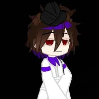 ⭐️Abe no seimei⭐️