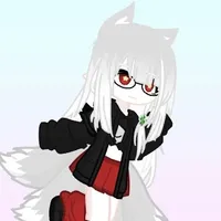 🌠Zen_haruki🌠『t/g đổinếtnhanhhơnđổinyc』