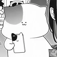 🐱Akisame tamao🐱『dạng mèo』