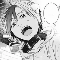 🐱Akisama tamao🐱