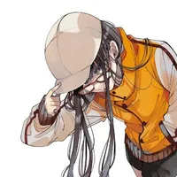 🪸Zashiki beniko🪸