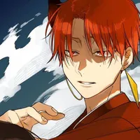 👺Rasetsu kai👺