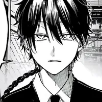 🦐Ebisu isaburou🦐