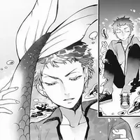 🐋Maeda yasutomi🐋