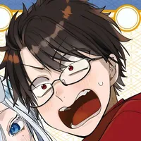 🐚Hatanaka izuna🐚