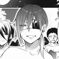 🤡Koutarou hijita🤡