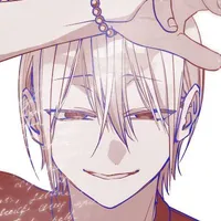 🤍Abe haruaki🤍『mảnh trí tuệ』