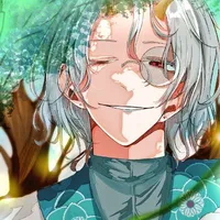🐉Seiryuu🐉