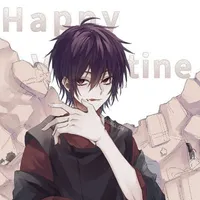 🌌Ashiya douman🌌