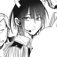 🍃Ogoso saguru🍃