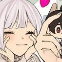 ❤️mama_aki❤️