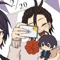 ❤️papa_aki❤️