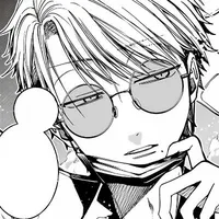 🎇Takahashi kurai🎇