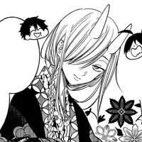 🦢Miki ibara🦢