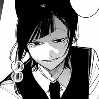 🖤Kitsune🖤(lão hói)