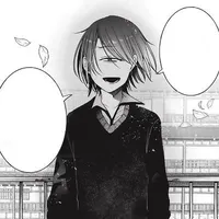 😀Nyuudou rensuke😀