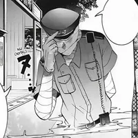 🍂Yamazaki makoto🍂