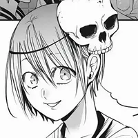 🦴Satsuki hime🦴(ngbicamchathoilau)