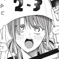 👄Momoyama natsumi👄