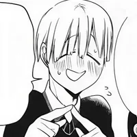 🕳Oota yagorou🕳