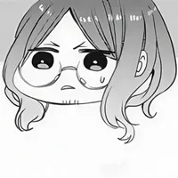 😉Karasuma bonmaru😉