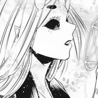 🤭Shutendouji🤭