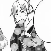 😄Miki torako😄