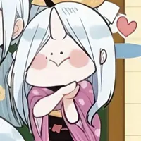 😙Miki kanae😙