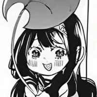 🐇Akibe🐇