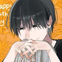 🌱Ogata rin🌱