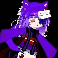 ❤️💜Oshiha❤️💜