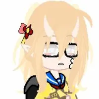 💛🩶honoshiha💛🩶