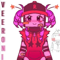 veeronica