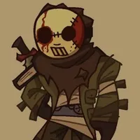 slasher( xa lát)