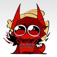 c00lkidd(thổ dan da đỏ)