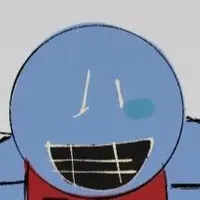 bluudud(black Tooth) 