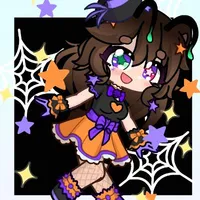 zynara(oc bn t)