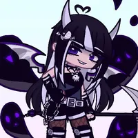 vexira(oc t)