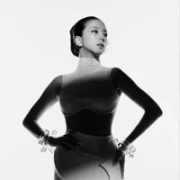 Kim Trí Tú