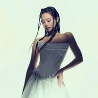 Kim Trân Ni