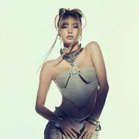 Kim Lệ Sa