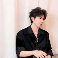Mã Gia Kỳ