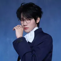 Trương Chân Nguyên