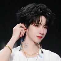 Hạ Tuấn Lâm