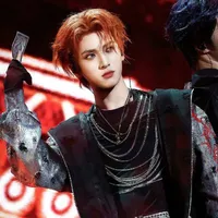 Nghiêm Hạo Tường