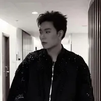 Trần Đăng Dương - Hắn