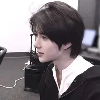 Choi Beomgyu